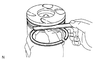 A060219E01