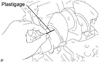 A060224E01