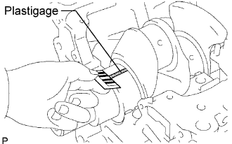 A060225E01