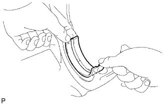 A060228E01