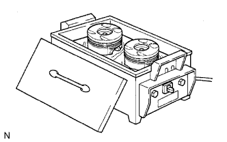 A060230E01