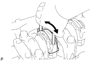 A060236E01