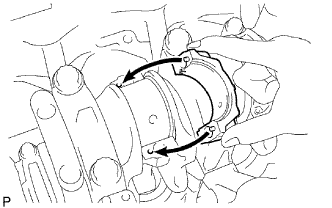 A060237E01