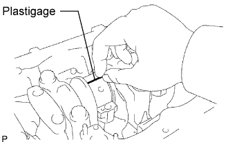 A060239E01