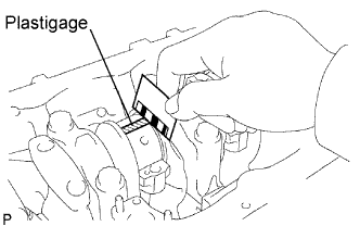 A060240E02
