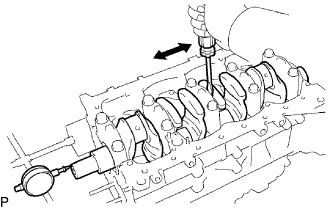 A060269E01