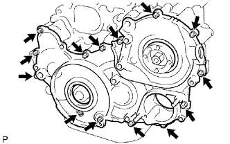 A060274E01