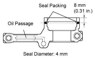 A060283E02