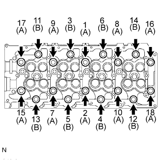 A060284E01