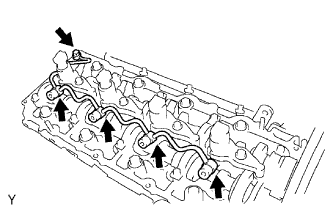 A061112E01