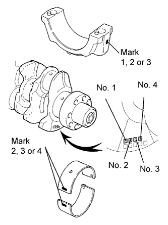 A061381E01