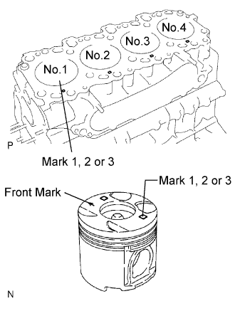 A061383E01