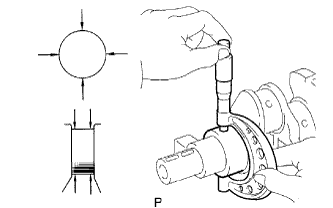 A061384E01