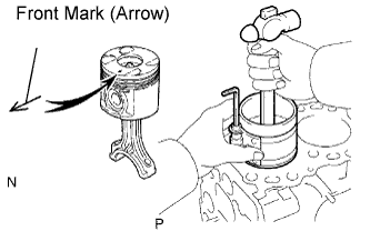 A061390E01