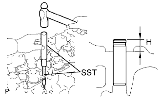 A061559E01
