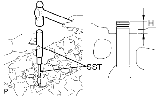A061560E01