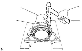 A061819E01