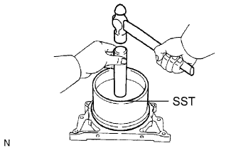 A061820E01