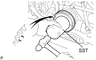 A061827E01