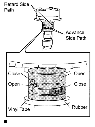 A062190E02