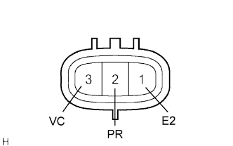 A062213E06
