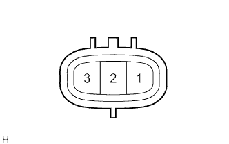 A062213E11