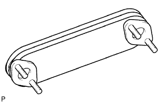 A062230E01