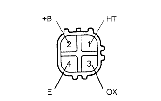 A062378E13