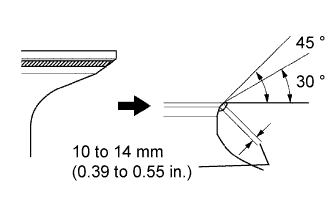 A062787E03