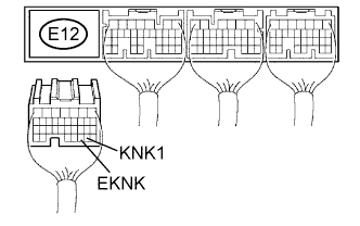 A065159E02