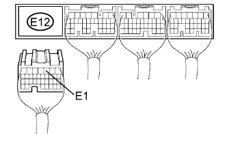 A065159E03
