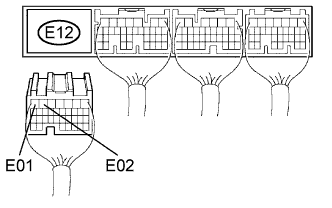 A065159E04