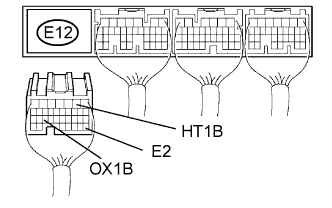 A065159E11