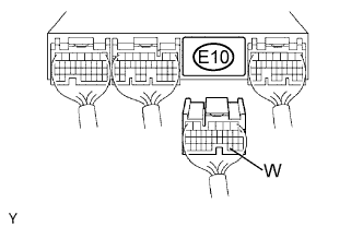 A065744E04