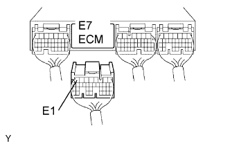 A065745E08