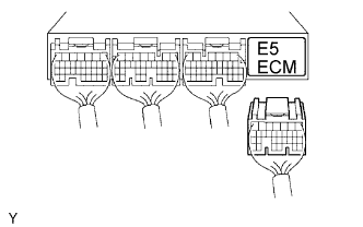 A065748E09