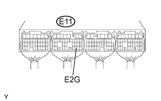 A066060E14