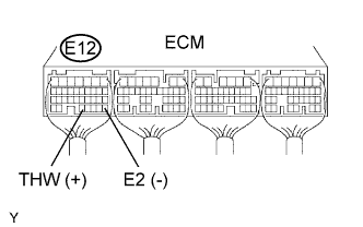A066060E16