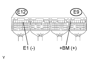 A066060E17