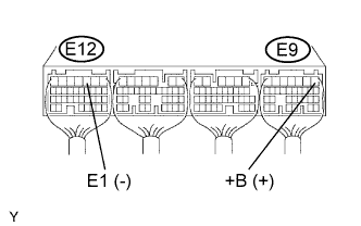 A066060E20
