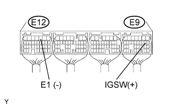 A066060E21