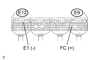 A066060E23