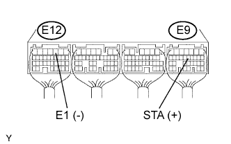 A066060E24