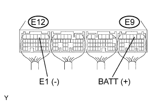 A066060E25