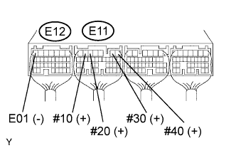 A066060E26