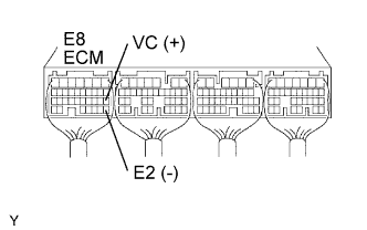 A066060E31