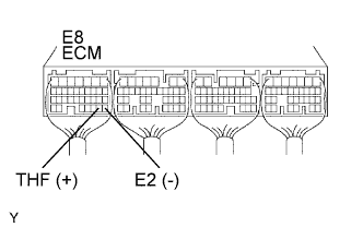 A066060E35