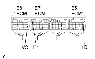 A066060E37
