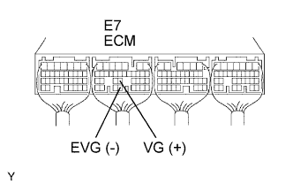 A066060E38