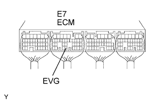 A066060E39